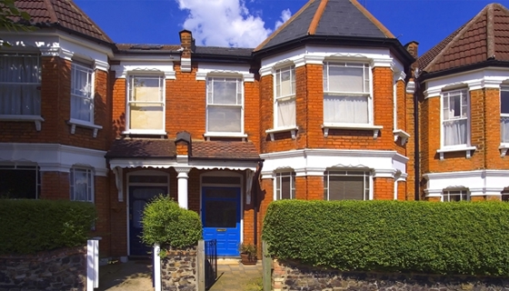 Portfolio Landlord Articl