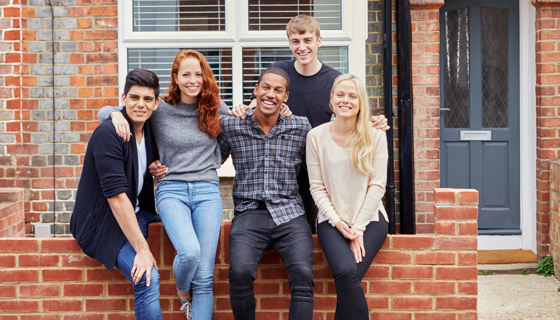 Shutterstock 1495590761