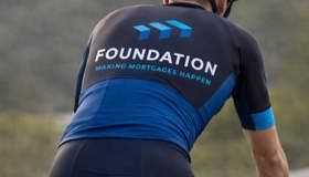 Tourd Foundation