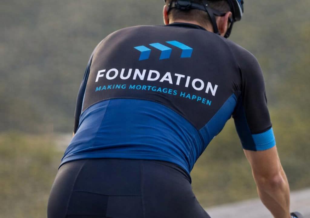 Tourd Foundation