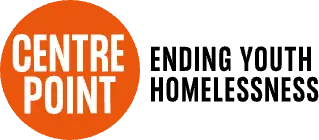 Centrepoint