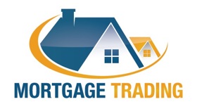 The Mortgage Trading Company