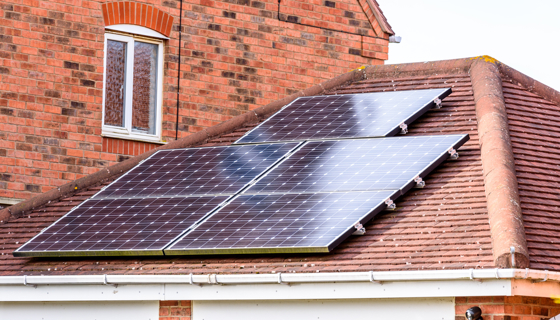 Shutterstock 626122550