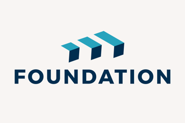 F Foundation Master Logo Light Withouttagline@10X