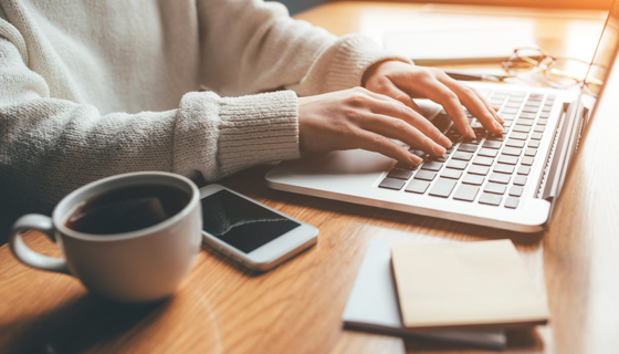 Shutterstock 1702993579