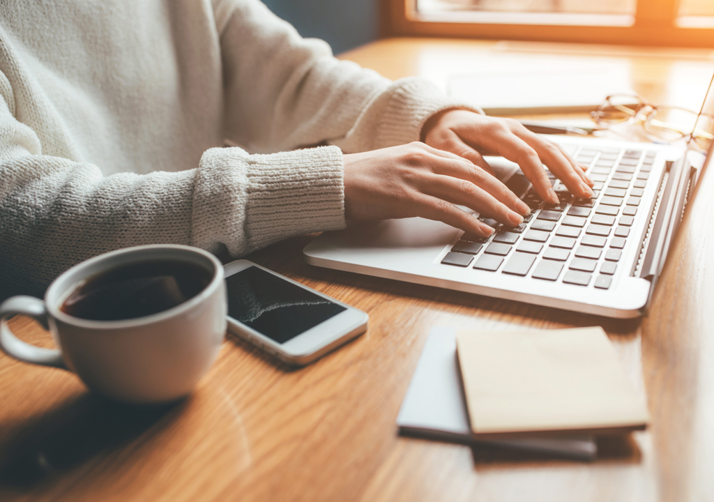 Shutterstock 1702993579