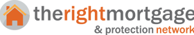 TRMN Logo