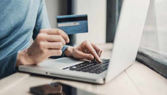 Shutterstock 795482254