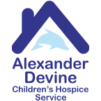 Alexander Devine Childrens Hospice