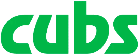Cubs