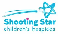 Shooting Star