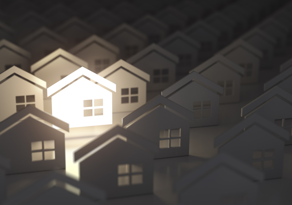 Shutterstock 1081332017 (1)