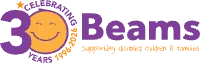 We Are Beams 30Th