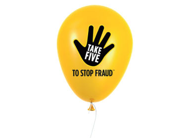 Take 5 Ballon (1)