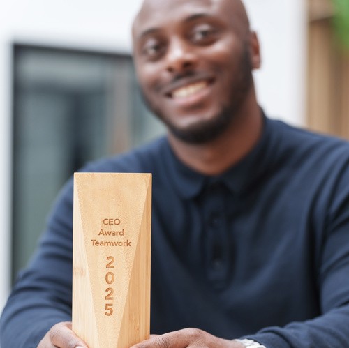 Updated Image Patrick (1)