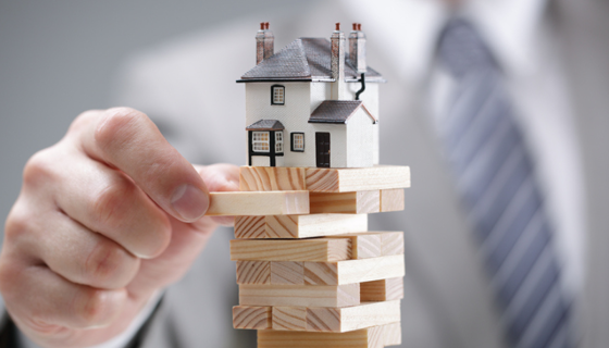 Prediction Of Btl Market