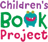 Childrens Book Project