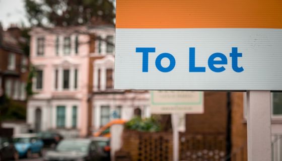 Rental Yield Tenant Demand