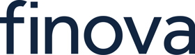 Finova