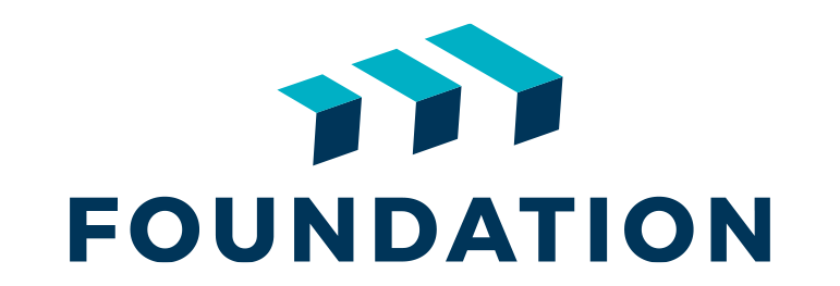 Foundation Logo