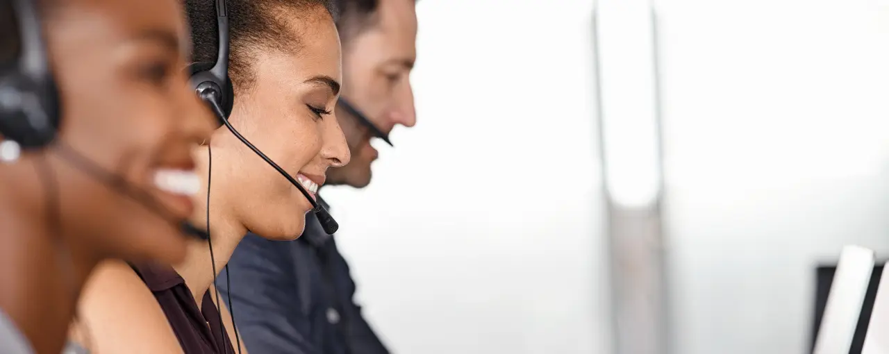 Testimonial Slider 3 1 (1) (1)