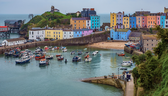 Shutterstock 1597930675