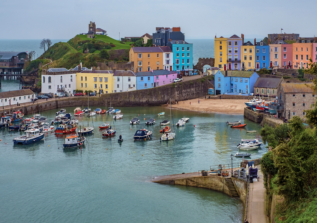 Shutterstock 1597930675