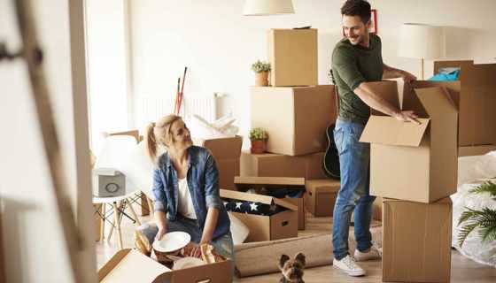 Offer Extention Fee Article