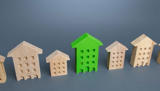 Shutterstock 2015834330