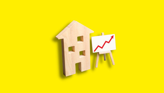 Risings Rates And Confidence