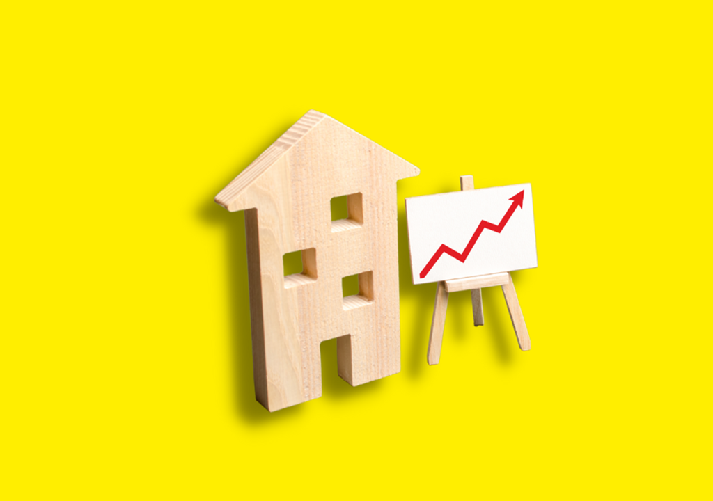 Risings Rates And Confidence