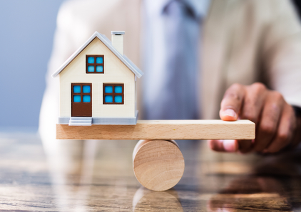 Capital Raising Article