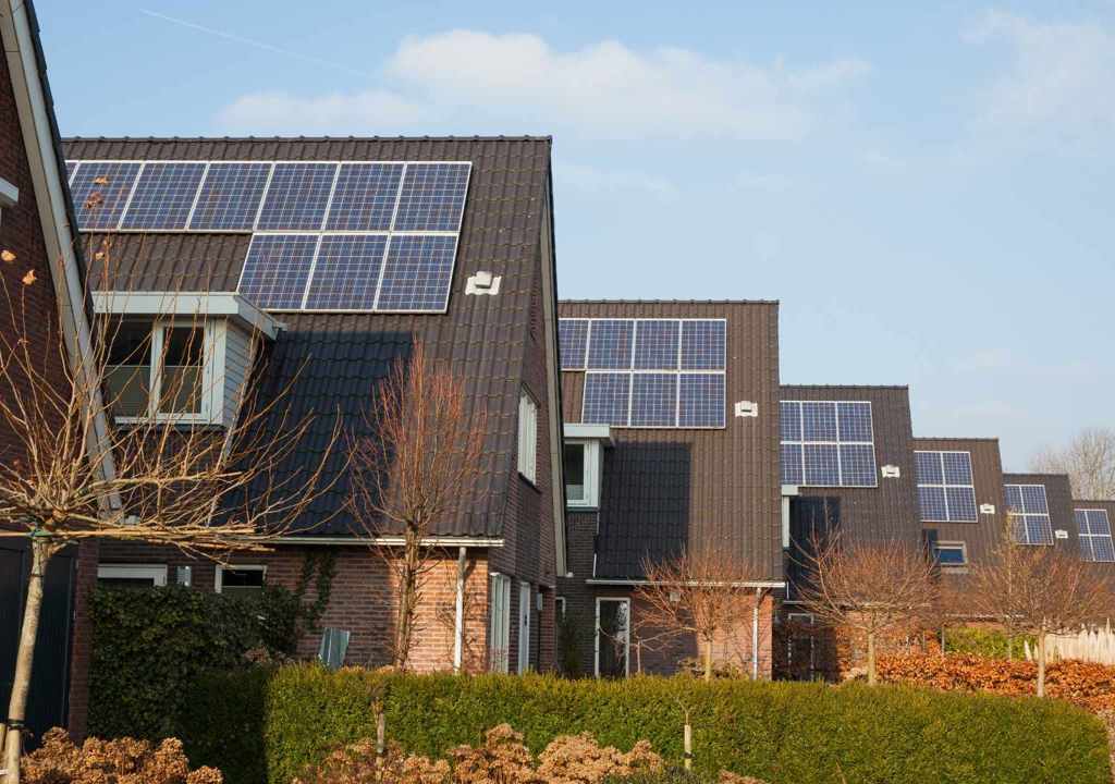 Bdrc Green Mortgage Journey Article