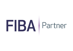 FIBA PARTNER CMYK