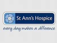 St Anns Hospice