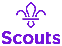 Scouts
