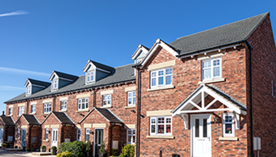 Product Changes Listing