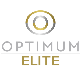 Optimum ELITE Transp 1500
