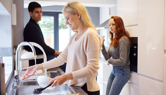 Shutterstock 1495616429