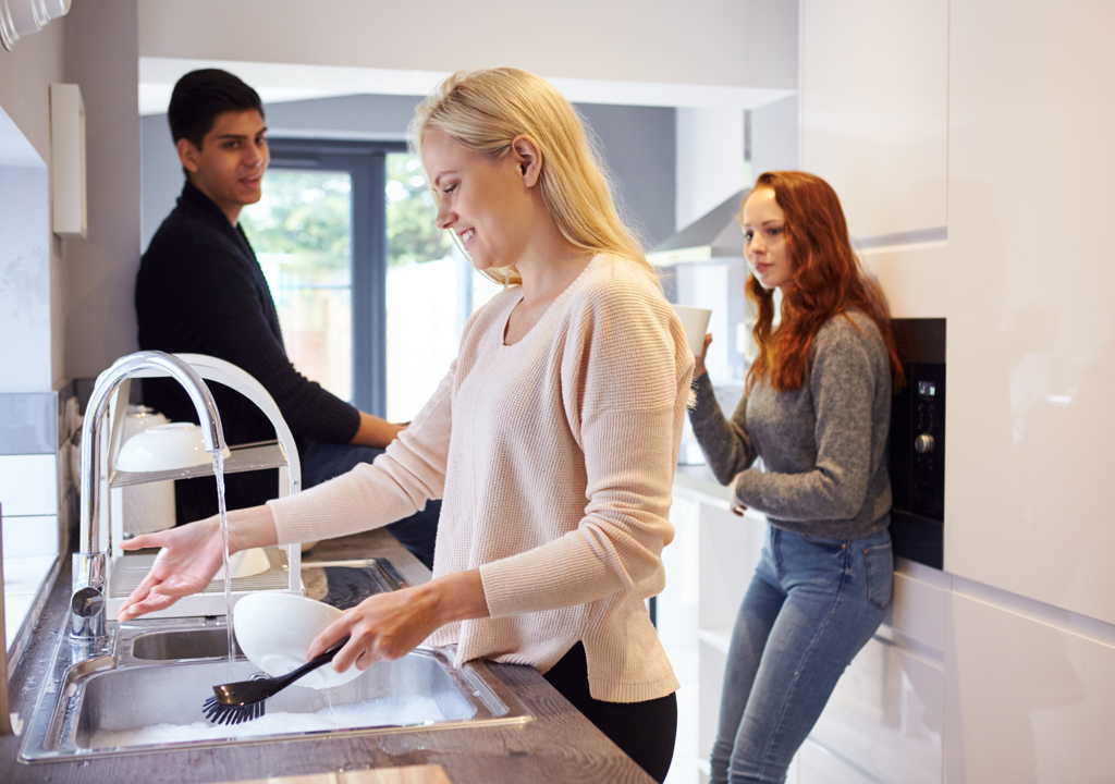 Shutterstock 1495616429