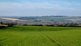 Foundation Oxfordshire Holiday Lets