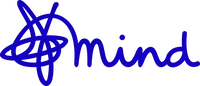 Mind