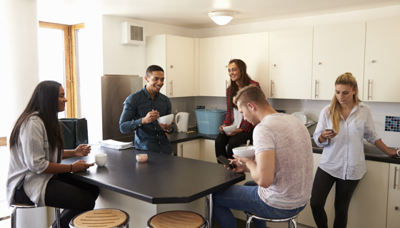 Shutterstock 479010076