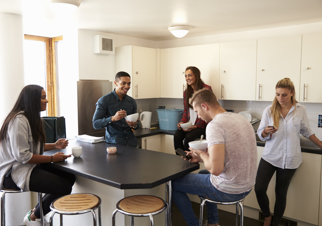 Shutterstock 479010076