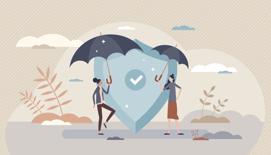 Shutterstock 2101040089 (1)