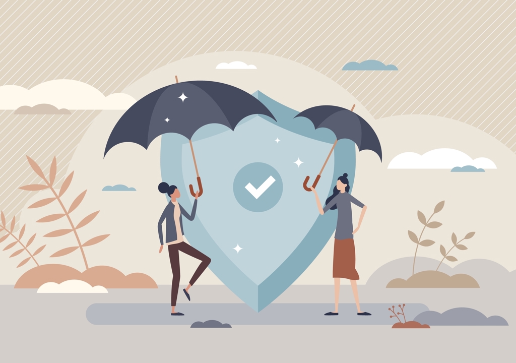 Shutterstock 2101040089 (1)