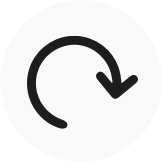 General - Group 5 3X