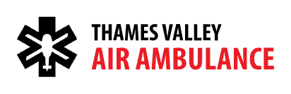 Thames Valley Air Ambulance
