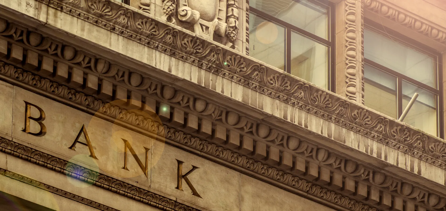 Untitled Design (76)