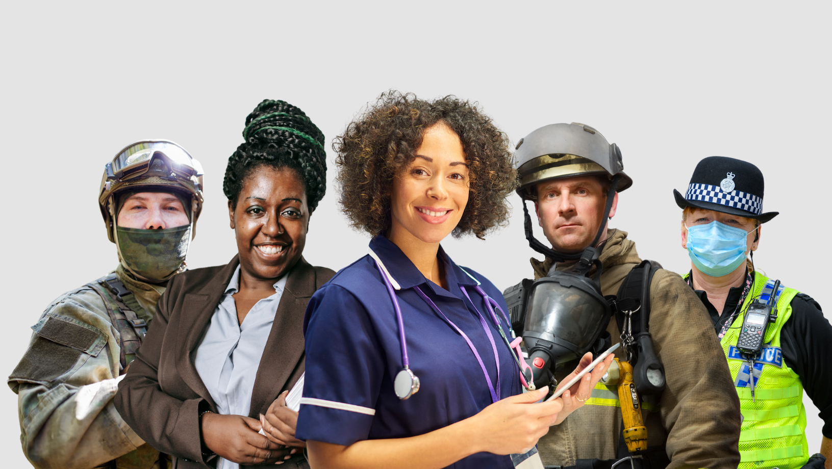 Microsoftteams Image (11)